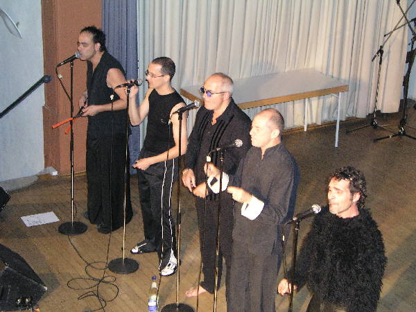 NdS Darmstadt (159).JPG